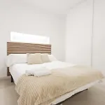 Apartman Adapartments