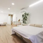 Adapartments Apartman