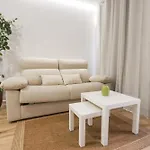 Adapartments * Valencia