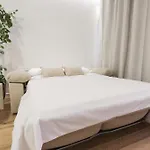 Adapartments * Valencia