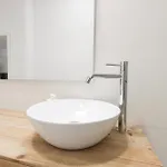 Adapartments Apartman Valencia