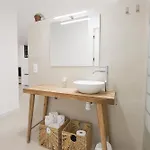 Apartman Adapartments Valencia