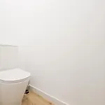 Adapartments Apartman Valencia