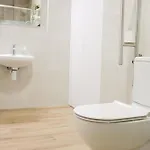 Apartman Adapartments