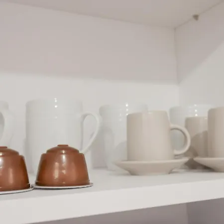 Adapartments Apartman Valencia