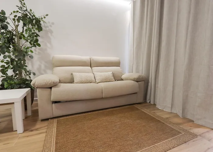 Adapartments Апартаменты