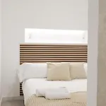 Adapartments דירה
