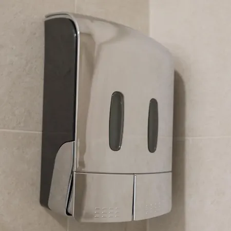 Adapartments Apartamento Valência