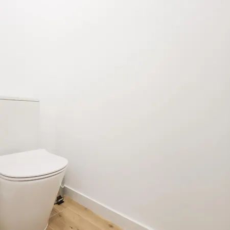 Adapartments Apartamento Valência