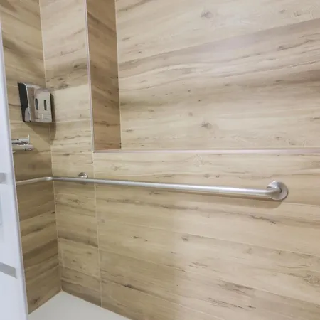 Apartamento Adapartments Valência