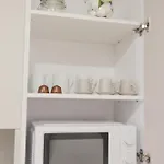 Appartement Adapartments