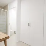 Appartement Adapartments Valence