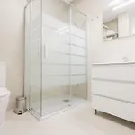 Adapartments * Valence