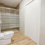 Adapartments * Valence